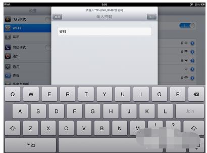 ipad������wifi��ô��