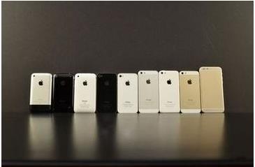 ƻ���ֻ�home��ʧ����ν����