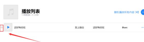 ƻ������itunes��ô�ã�