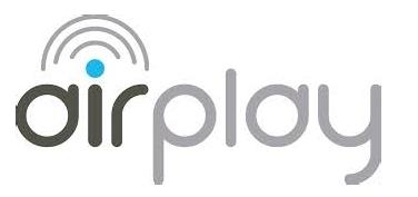 ipad��ô���ӵ���