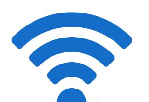 ipad��ô���ӵ���