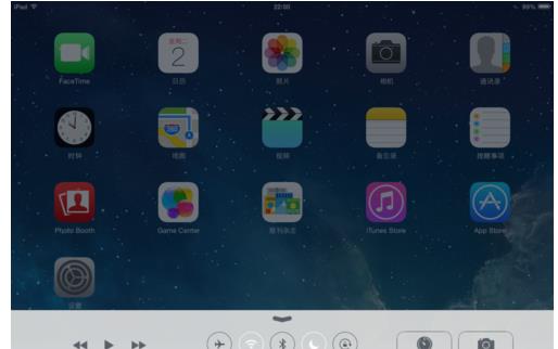 ipad������ӵ���