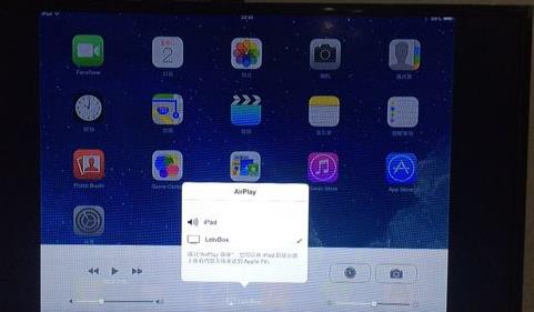 ipad��ô���ӵ���