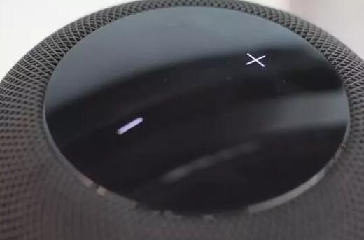 HomePod���Ӱ�װʹ�÷���