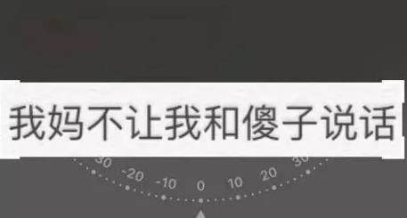 ���ر���¼�¼��ܣ�iPhone����¼�ָ�