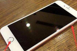 ƻ���ֻ���Ļʧ����ιػ���