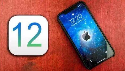 iPhone7����ƻ��iOS12������?