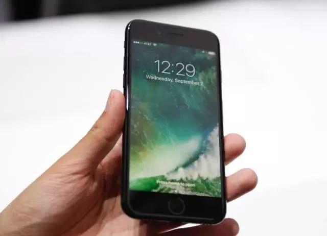 iPhone7����ƻ��iOS12������?