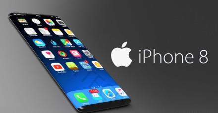 iPhone8��ô��WiFi��磿