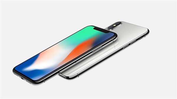 iPhone X�۸��ܽ᣺iPhone X����/����/�۰�/�հ��ۼ۶Ա�