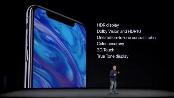 �����²�iPhone X��iphone 8�����