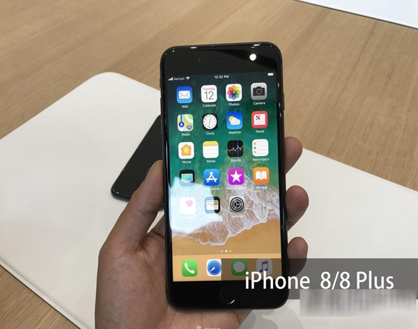 iPhone8��NFC������