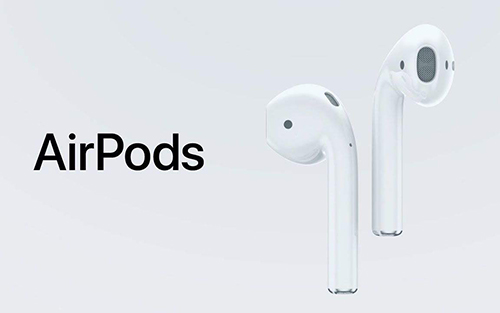 iPhone8�߳�������ķ���