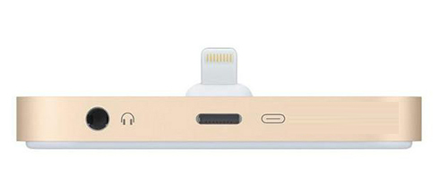 iPhone8�߳�������ķ���