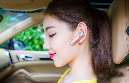 iPhone8�߳�������ķ���