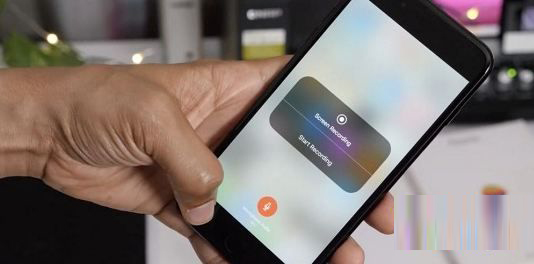 ios11¼��û������ΰ죿