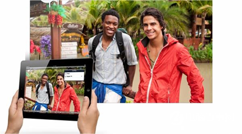 ����ios11��iphone���Ͷ�������ӣ�