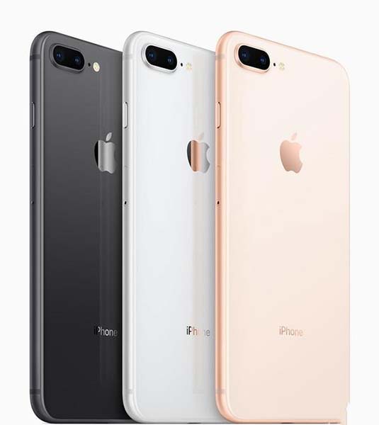 iPhone 8��عİ��ᱬը��