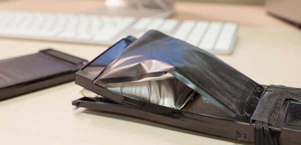 iPhone 8��عİ��ᱬը��