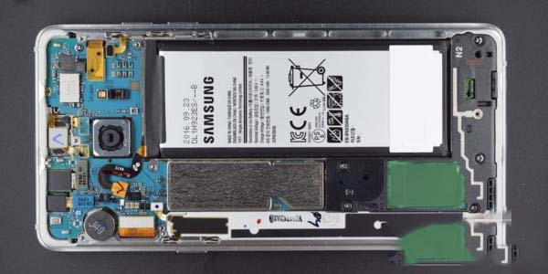 iPhone 8��عİ��ᱬը��