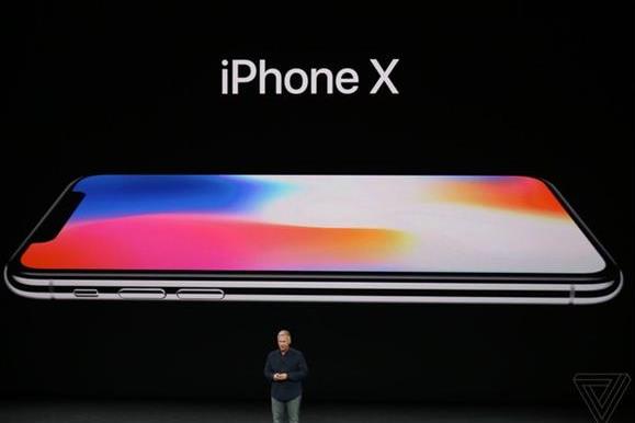 iPhone x��ζ���