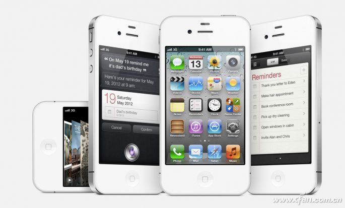 ƻ����ִ��ֻ�����Ϊɶ���տ���սʤ��ʵ��