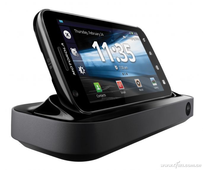 ƻ����ִ��ֻ�����Ϊɶ���տ���սʤ��ʵ��