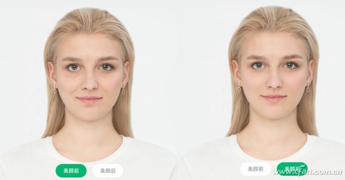 ƻ����ִ��ֻ�����Ϊɶ���տ���սʤ��ʵ��