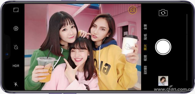 ƻ����ִ��ֻ�����Ϊɶ���տ���սʤ��ʵ��