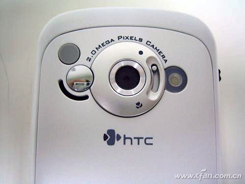 ƻ����ִ��ֻ�����Ϊɶ���տ���սʤ��ʵ��