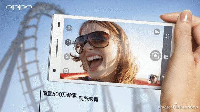 ƻ����ִ��ֻ�����Ϊʲô���տ���սʤ��ʵ��