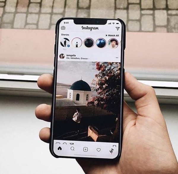 iPhone X����״̬��ѯ����