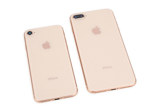 iPhone8Plus���ͼ��