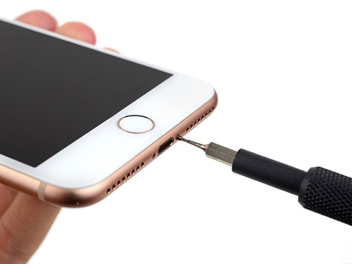 iPhone8Plus���ͼ��