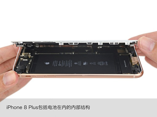 iPhone8Plus���ͼ��