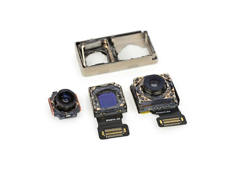 iPhone8Plus���ͼ��