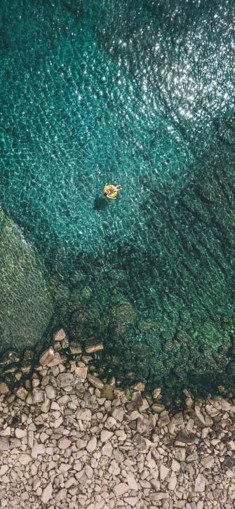 �ÿ��ı�ֽiphonex��ȫ