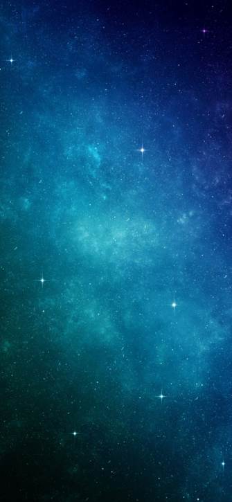 �ÿ��ı�ֽiphonex��ȫ