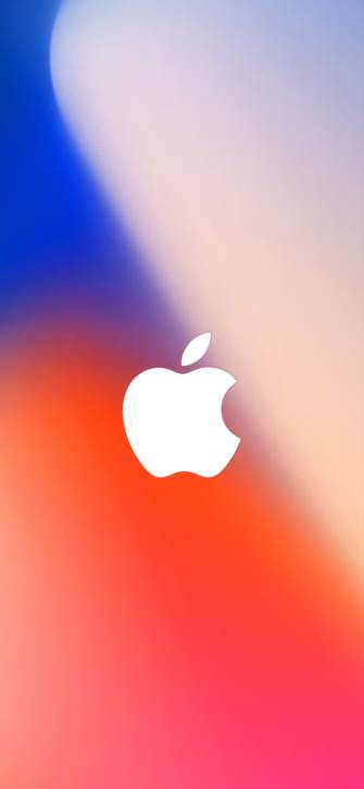 �ÿ��ı�ֽiphonex��ȫ