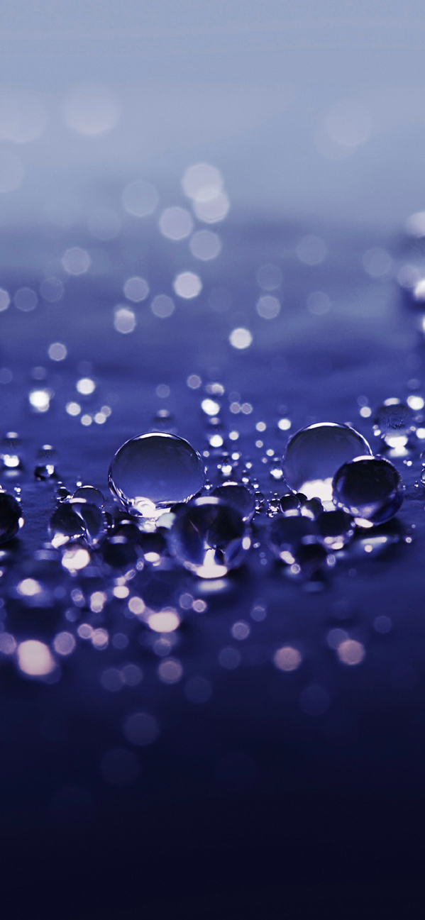 �ÿ��ı�ֽiphonex��ȫ