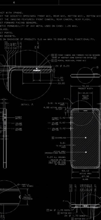 �ÿ��ı�ֽiphonex��ȫ