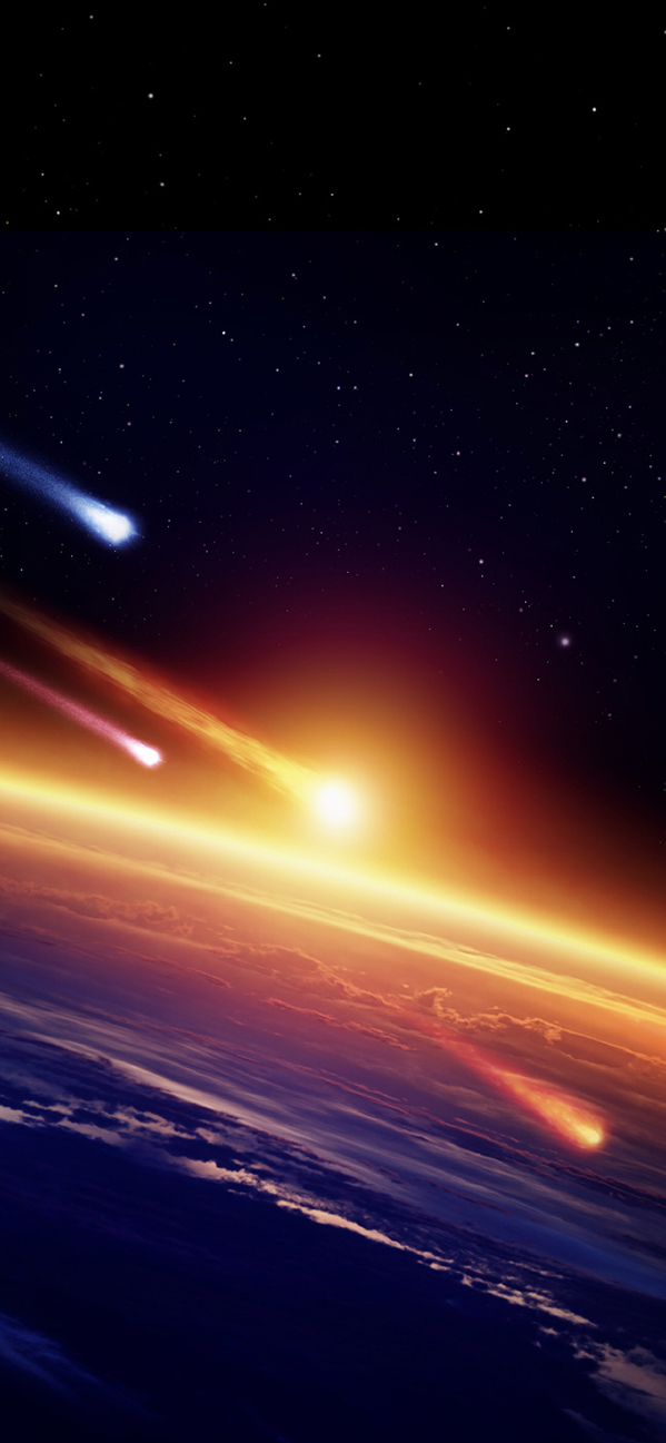 �ÿ��ı�ֽiphonex��ȫ