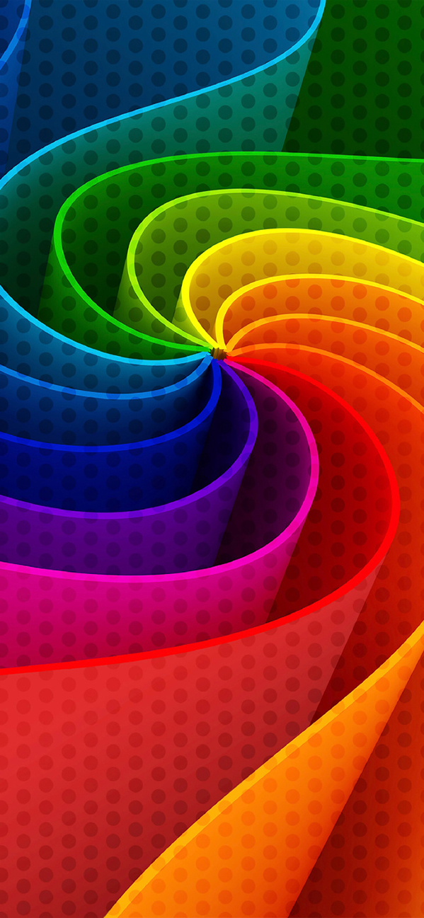 �ÿ��ı�ֽiphonex��ȫ