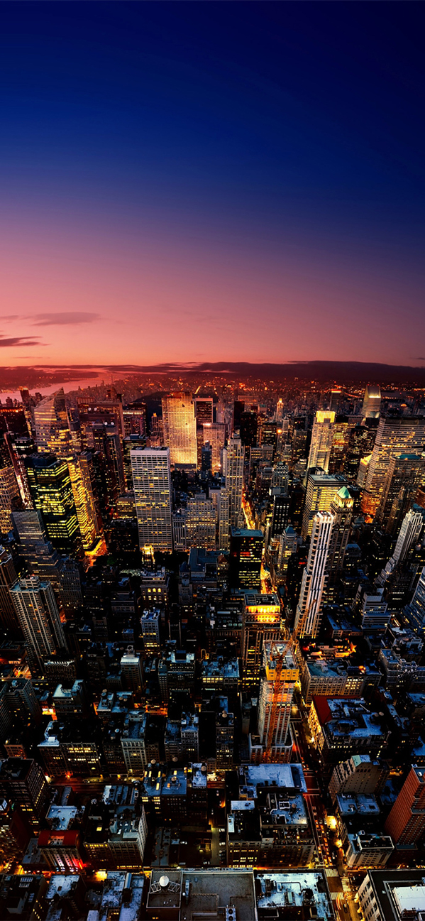 �ÿ��ı�ֽiphonex��ȫ