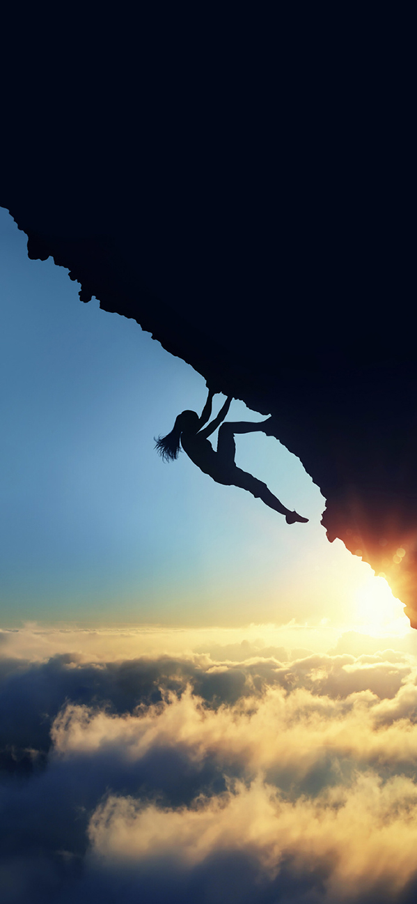 �ÿ��ı�ֽiphonex��ȫ