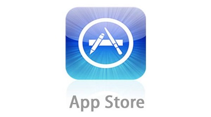 app store���²��ˡ��޷��Զ����µĽ������