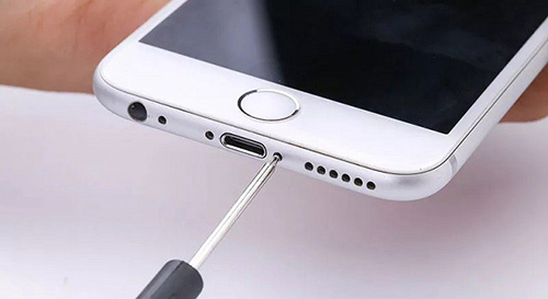 iphone6����ؽ̳�