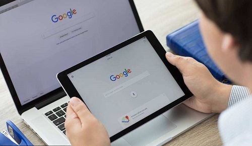 Ϊʲôipad������wifi��ipad������wifi�Ĵ�������