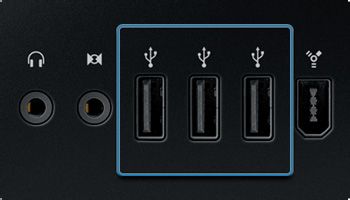 itunes���ܶ�ȡiphone�����ݵĴ�������