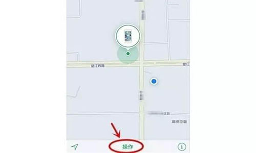 ƻ���ֻ���������������ΰ죿